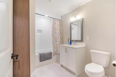 7659 N Westanna Ave, Portland, OR 97203 - Photo 29