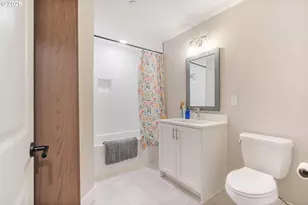 7659 N Westanna Ave, Portland, OR 97203 - Photo 29
