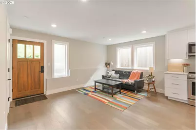 7659 N Westanna Ave, Portland, OR 97203 - Photo 17
