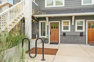 7659 N Westanna Ave, Portland, OR 97203 - Photo 13