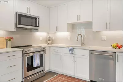 7659 N Westanna Ave, Portland, OR 97203 - Photo 21