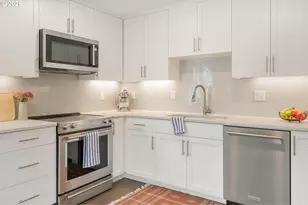 7659 N Westanna Ave, Portland, OR 97203 - Photo 21