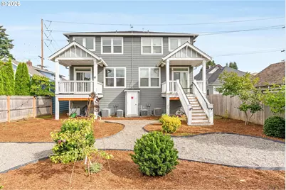 7659 N Westanna Ave, Portland, OR 97203 - Photo 37