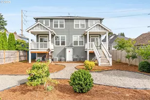 7659 N Westanna Ave, Portland, OR 97203 - Photo 37