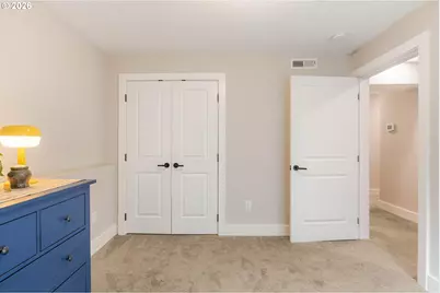 7659 N Westanna Ave, Portland, OR 97203 - Photo 33