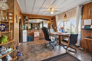 1225 W 10th Ave, Junction City, OR 97448 - Photo 7