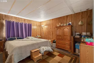 1225 W 10th Ave #18, Junction City, OR 97448 - Photo 17