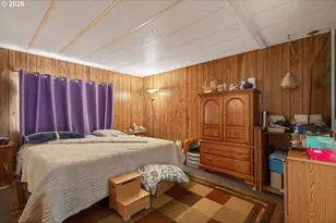 1225 W 10th Ave, Junction City, OR 97448 - Photo 17