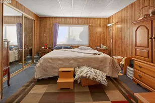 1225 W 10th Ave, Junction City, OR 97448 - Photo 21