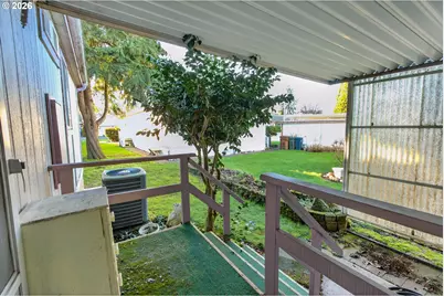 1225 W 10th Ave #18, Junction City, OR 97448 - Photo 31