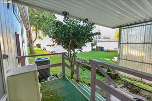 1225 W 10th Ave, Junction City, OR 97448 - Photo 31