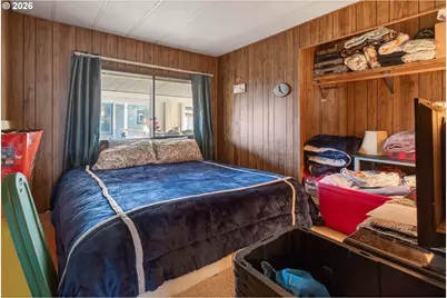 1225 W 10th Ave #18, Junction City, OR 97448 - Photo 27