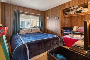 1225 W 10th Ave, Junction City, OR 97448 - Photo 27