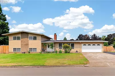 755 NE Delsey Rd, Hillsboro, OR 97124 - Photo 1