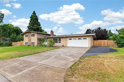 755 NE Delsey Rd, Hillsboro, OR 97124 - Photo 3
