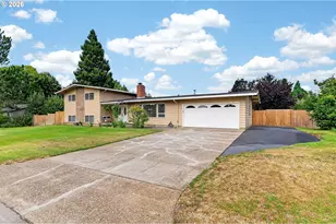 755 NE Delsey Rd, Hillsboro, OR 97124 - Photo 3