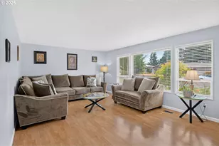 755 NE Delsey Rd, Hillsboro, OR 97124 - Photo 5