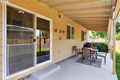 755 NE Delsey Rd, Hillsboro, OR 97124 - Photo 19