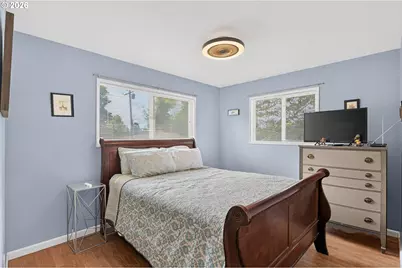 755 NE Delsey Rd, Hillsboro, OR 97124 - Photo 13