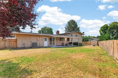 755 NE Delsey Rd, Hillsboro, OR 97124 - Photo 21
