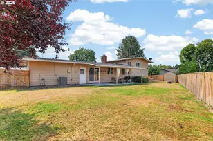 755 NE Delsey Rd, Hillsboro, OR 97124 - Photo 21