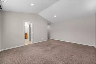 4901 NE 130th Ave, Vancouver, WA 98682 - Photo 11
