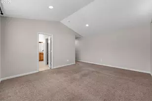 4901 NE 130th Ave, Vancouver, WA 98682 - Photo 11