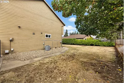 4901 NE 130th Ave, Vancouver, WA 98682 - Photo 35