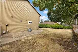 4901 NE 130th Ave, Vancouver, WA 98682 - Photo 35