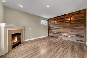 4901 NE 130th Ave, Vancouver, WA 98682 - Photo 7