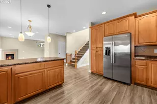 4901 NE 130th Ave, Vancouver, WA 98682 - Photo 29