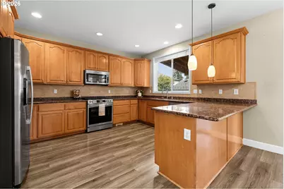 4901 NE 130th Ave, Vancouver, WA 98682 - Photo 5