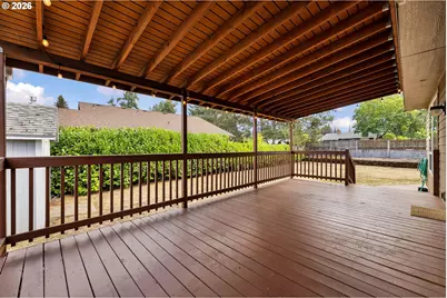 4901 NE 130th Ave, Vancouver, WA 98682 - Photo 9