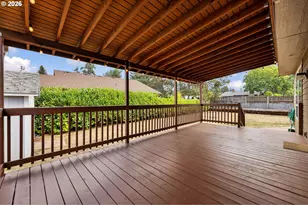 4901 NE 130th Ave, Vancouver, WA 98682 - Photo 9