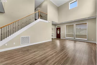 4901 NE 130th Ave, Vancouver, WA 98682 - Photo 25