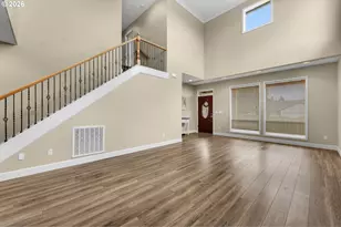4901 NE 130th Ave, Vancouver, WA 98682 - Photo 25