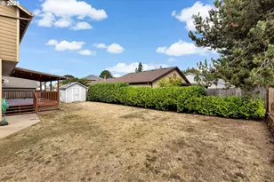 4901 NE 130th Ave, Vancouver, WA 98682 - Photo 37