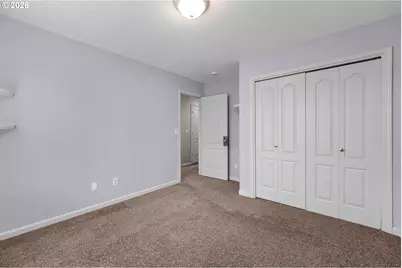 4901 NE 130th Ave, Vancouver, WA 98682 - Photo 17