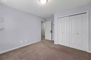 4901 NE 130th Ave, Vancouver, WA 98682 - Photo 17