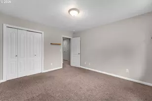 4901 NE 130th Ave, Vancouver, WA 98682 - Photo 19