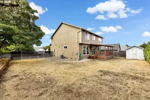 4901 NE 130th Ave, Vancouver, WA 98682 - Photo 41