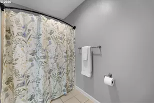 4901 NE 130th Ave, Vancouver, WA 98682 - Photo 21