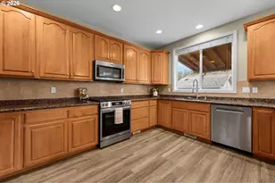4901 NE 130th Ave, Vancouver, WA 98682 - Photo 27