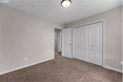 4901 NE 130th Ave, Vancouver, WA 98682 - Photo 15