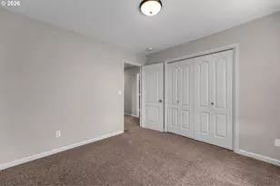 4901 NE 130th Ave, Vancouver, WA 98682 - Photo 15