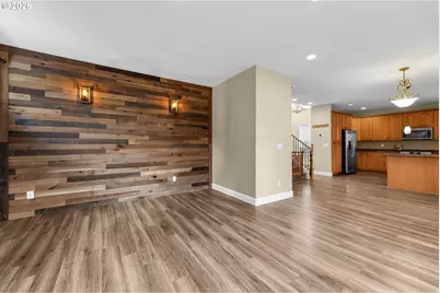 4901 NE 130th Ave, Vancouver, WA 98682 - Photo 31