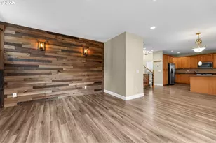 4901 NE 130th Ave, Vancouver, WA 98682 - Photo 31
