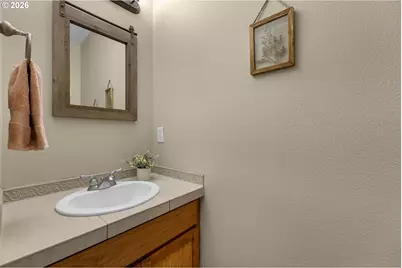 4901 NE 130th Ave, Vancouver, WA 98682 - Photo 23