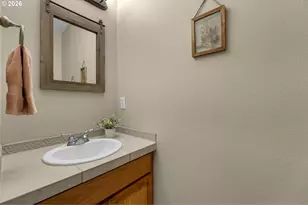 4901 NE 130th Ave, Vancouver, WA 98682 - Photo 23
