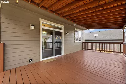 4901 NE 130th Ave, Vancouver, WA 98682 - Photo 33
